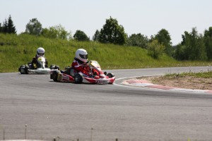 IMG_0977
